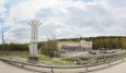 Лекс