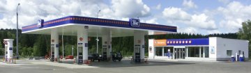 Автомойка Тест 30072014