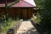 Кемпинг Европа Азия