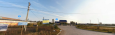 АЗС 