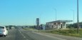 АЗС 