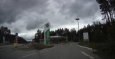 АЗС Башнефть №66-004